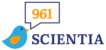 961 Scientia english